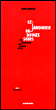 Le jardinier de quinze soirs
