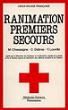 Reanimation premiers secours