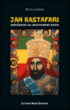 Jah Rastafari