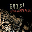 On the leopard Altar