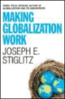 Making globalization work