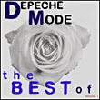 The Best Of Depeche Mode Volume 1