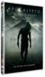 Apocalypto