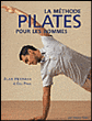 La méthode Pilates pour les hommes