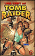 Tomb Raider