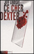 Dexter