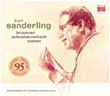 Sanderling-Geburtstags-Edition