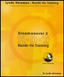 Dreaweaver 2.0 hands on training