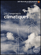 Les changements climatiques