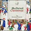 Medieval Christmas