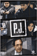 P.J.