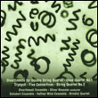Divertimento / Triptych