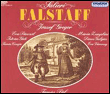 Falstaff