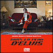 Dans la peau d'Elvis