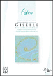 Giselle