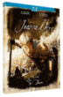 Jeanne d'Arc Blu-ray