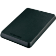 Disque Dur Externe Toshiba Stor.e Basics 2.5" 1To Noir USB 3.0 & USB 2.0
