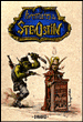 Stevostin