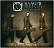 Transitions - Digipack