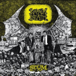 Scum - Napalm Death - CD album - Achat & prix | fnac