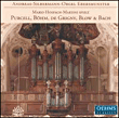 Andreas-Silbermann-Orgel Ebersm.