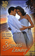 L'ile de la passion/Un amour de bébé/Un brûlant baiser
