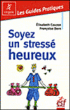 Soyez un stresse heureux ned