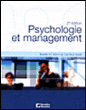 Psychologie et management