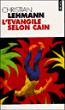 L'évangile selon Caïn