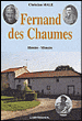 Fernand des chaumes