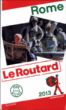 Le Routard Rome