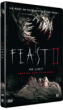 Feast 2 : No limit