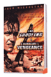 Shooting-Ouragan De La Vengeance FR