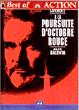 A la poursuite d'Octobre rouge