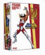 Coffret intégral des épisodes 1 à 24 - Volume 1 - Pegasus - Edition Collector