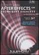 Apprendre After Effects CS4 : formation After Effects aux techniques avancées