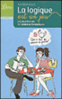 La logique est un jeu