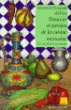 Douceur et passion de la cuisine mexicaine