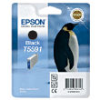 Cartouche Epson T5591 noire QuickDry
