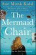 Mermaid chair