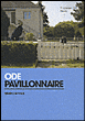 Ode Pavillonnaire