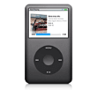 iPod Classic