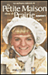 La Petite maison dans la prairie - VHS