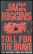 Toll for the Brave