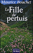 La fille du Pertuis
