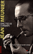 Jean Meunier