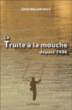 Le Délit - broché - Jacques Sternberg - Achat Livre | fnac Le Délit - broché - Jacques Sternberg - Achat Livre | fnac