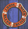 Blues Cruise