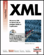 XML