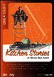 Kitchen stories